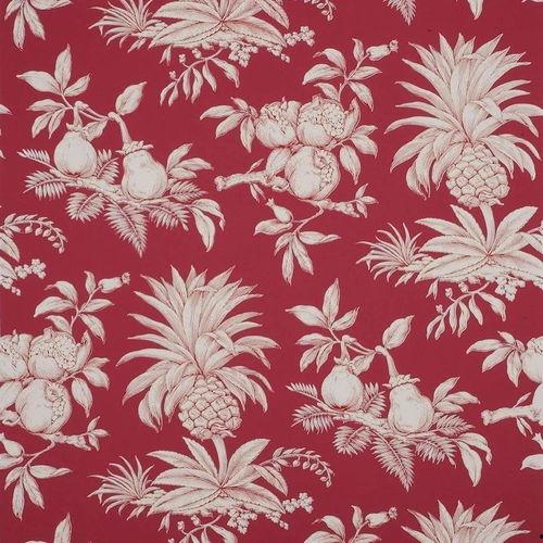 dandy系列在线观看,深度解析Dandy系列精彩剧集  第2张