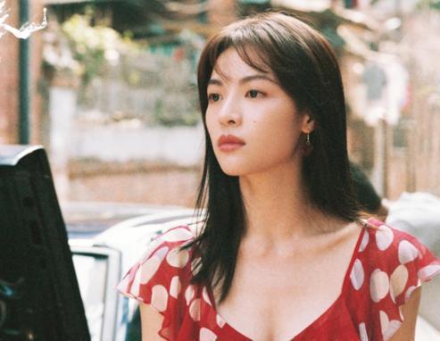 娱乐圈吃瓜爆料钟楚曦,揭秘背后真相与争议  第2张