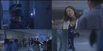 活杀女人视频在线观看,揭秘活杀女人视频的恐怖真相 第2张 活杀女人视频在线观看,揭秘活杀女人视频的恐怖真相 第2张