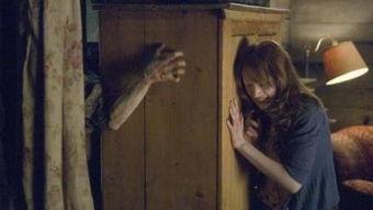 林中小屋在线观看,沉浸式探险之旅，在线解锁神秘森林秘境  第2张