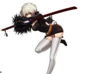 剑宗重做爆料视频完整版,全新爆料视频完整版深度解析  第3张