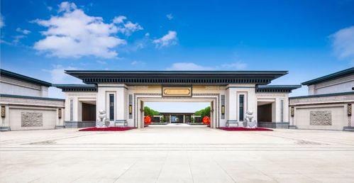 岳阳恒大华府最新爆料新闻,最新爆料揭示神秘项目进展与亮点  第3张