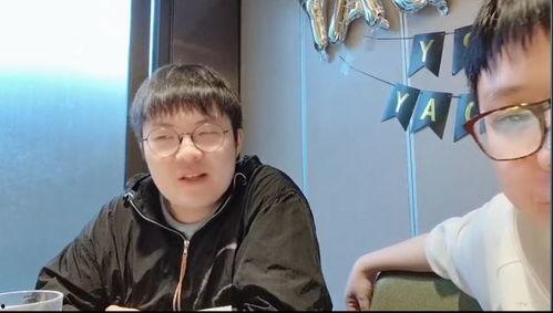 涵艺爆料直播视频大全最新,最新视频大全精彩瞬间大盘点  第2张