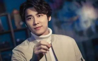 张小佳爆料李易峰视频,真相与争议并存  第1张