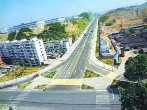 湖北应城市最新爆料,揭秘神秘事件背后的真相  第3张