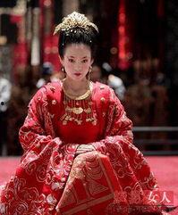 夜宴女星爆料范冰冰视频,女星爆料背后的真相与争议  第2张