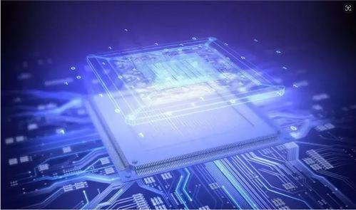 喷气芯片爆料视频播放大全,揭秘科技前沿秘密